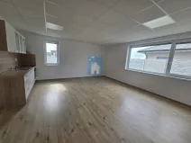 Pronájem bytu 2+kk, Plzeň, Tisová, 67 m2