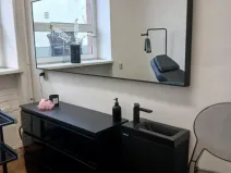 Pronájem obchodního prostoru, Bohumín - Nový Bohumín, Studentská, 15 m2