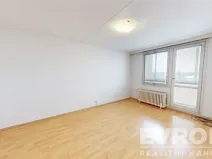Prodej bytu 5+1, Pardubice - Zelené Předměstí, Arnošta z Pardubic, 89 m2
