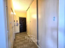 Prodej bytu 3+1, Bruntál, Jiráskova, 63 m2