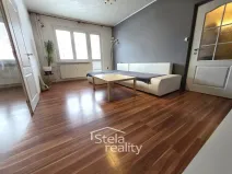 Prodej bytu 3+1, Bruntál, Jiráskova, 63 m2