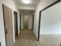 Pronájem bytu 3+1, Brandýs nad Labem-Stará Boleslav, Neratovická, 79 m2