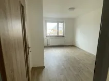 Pronájem bytu 3+1, Brandýs nad Labem-Stará Boleslav, Neratovická, 84 m2