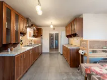 Prodej rodinného domu, Lípa, 280 m2