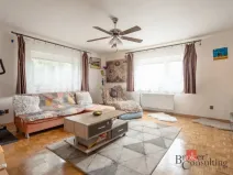 Prodej rodinného domu, Lípa, 280 m2