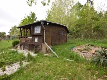 Pronájem chaty, Soběslav, 30 m2