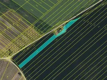 Prodej pole, Čejkovice, 76083 m2