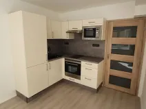 Pronájem bytu 1+kk, Doksy, Dalibora z Myšlína, 38 m2