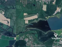 Prodej podílu pole, Dolní Benešov, 645 m2