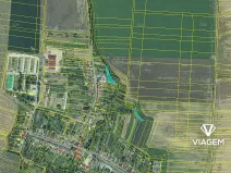 Prodej podílu zahrady, Prasklice, 253 m2