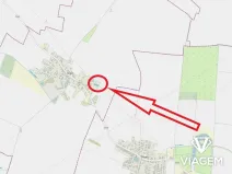 Prodej podílu pozemku pro bydlení, Čilec, 337 m2