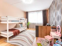 Prodej bytu 4+1, Říčany, Leopolda Peka, 80 m2