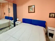 Prodej bytu 2+kk, Scalea, Itálie, 40 m2