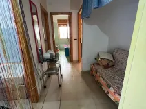 Prodej bytu 4+kk, Scalea, Itálie, 60 m2