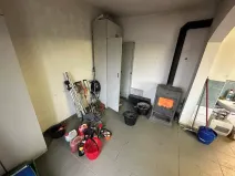 Prodej komerčního pozemku, Klobouky u Brna, Nádražní, 2124 m2