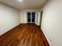 Pronájem kanceláře, Olomouc, 100 m2