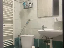 Pronájem pokoje, Praha - Smíchov, Lidická, 15 m2