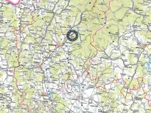 Prodej pole, Petrov nad Desnou, 10175 m2