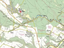 Prodej pole, Bělá pod Bezdězem, 8705 m2