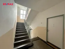 Prodej vícegeneračního domu, Slaný, Navrátilova, 450 m2