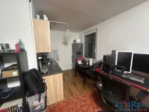 Pronájem bytu 1+kk, Mnichovo Hradiště, Čsl. armády, 45 m2