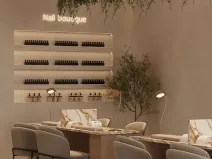 Pronájem obchodního prostoru, Praha - Nové Město, Sokolská, 50 m2