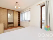 Pronájem bytu 2+kk, Beroun - Beroun-Město, Nad Paloučkem, 56 m2