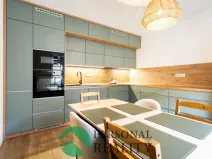 Prodej rodinného domu, Lety - Šerkov, 132 m2