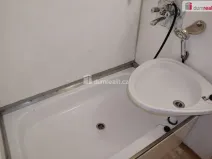 Pronájem bytu 1+kk, Děčín - Děčín VI-Letná, Želenická, 25 m2