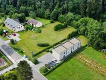 Prodej bytu 3+kk, Dolní Lánov, 92 m2