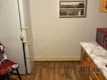 Pronájem bytu 2+1, Opava - Předměstí, Hany Kvapilové, 49 m2