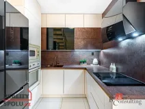 Prodej bytu 3+1, Polerady, 94 m2