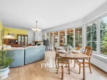 Prodej apartmánu, Znojmo, Bratrstva, 210 m2