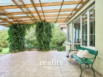 Prodej apartmánu, Znojmo, Bratrstva, 210 m2