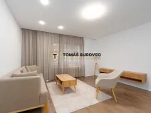 Prodej bytu 2+1, Vsetín, Josefa Sousedíka, 59 m2