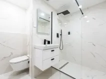 Pronájem bytu 2+kk, Praha - Krč, V Štíhlách, 36 m2