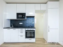 Pronájem bytu 2+kk, Praha - Krč, V Štíhlách, 36 m2
