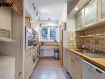 Pronájem bytu 4+1, Most, Jana Opletala, 110 m2