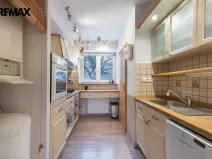 Pronájem bytu 4+1, Most, Jana Opletala, 110 m2