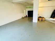 Pronájem výrobních prostor, Brno, Ječná, 189 m2