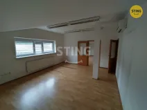Pronájem kanceláře, Třinec, 21 m2