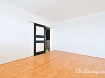 Pronájem bytu 1+1, Brno, Dubová, 32 m2