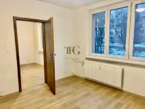Pronájem bytu 3+kk, Chomutov, Skalková, 60 m2