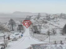 Prodej pozemku pro bydlení, Česká Rybná, 1253 m2