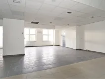 Pronájem obchodního prostoru, Kladno, Váňova, 123 m2