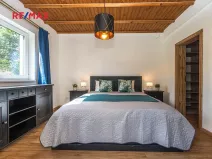 Prodej rodinného domu, Mnichovice, Myšlínská, 202 m2