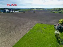 Prodej pozemku pro bydlení, Kunice, 54450 m2