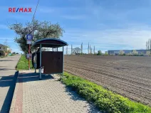 Prodej pozemku pro bydlení, Kunice, 54450 m2