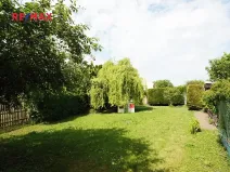 Prodej rodinného domu, Keblice, 150 m2