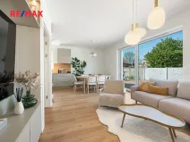 Prodej rodinného domu, Kutná Hora, Radimova, 114 m2